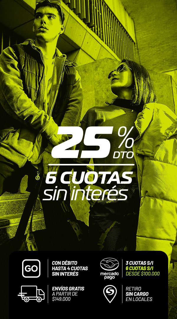 liquidacion